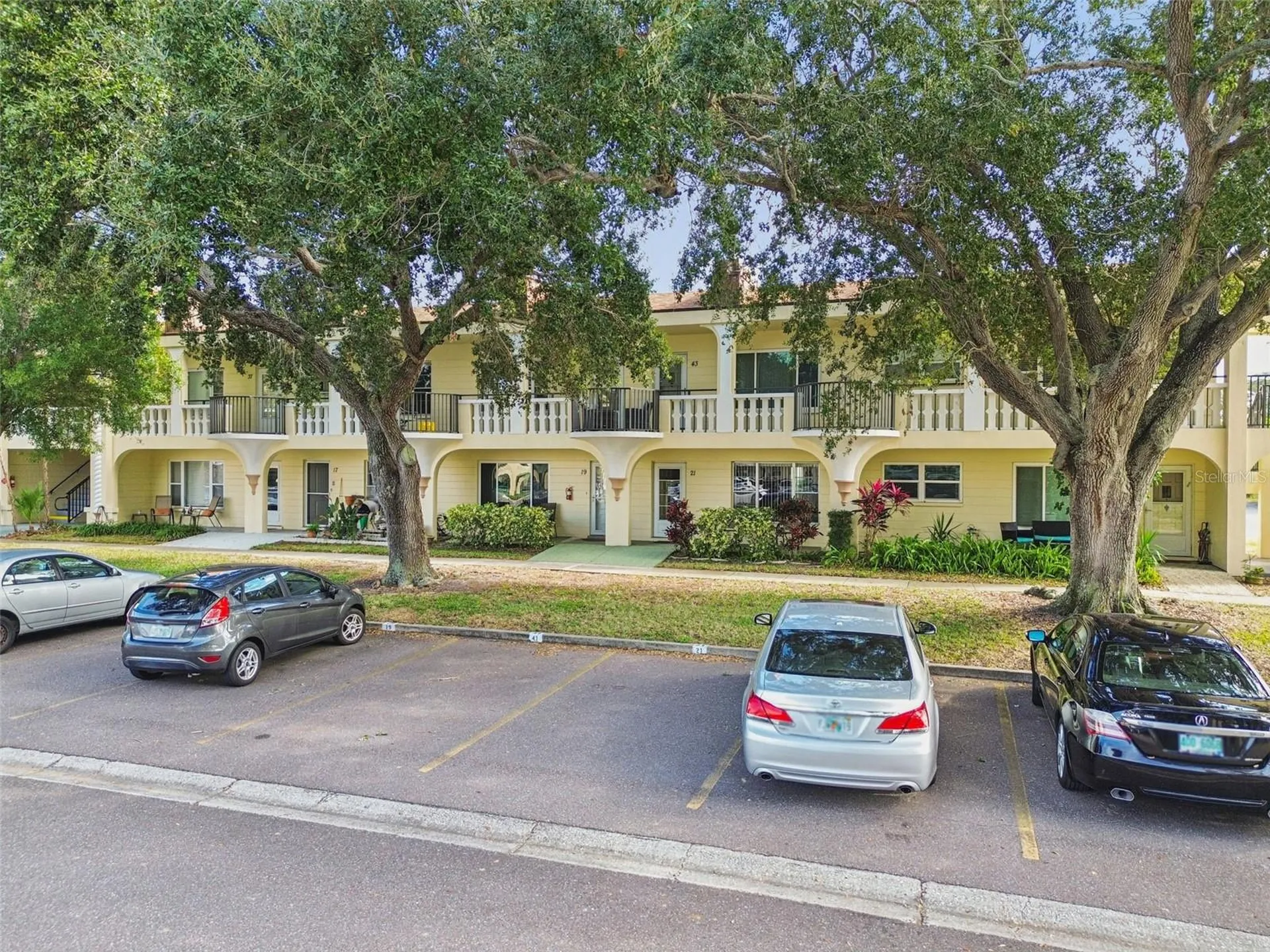 2295 Mexican Way Clearwater FL 33763
