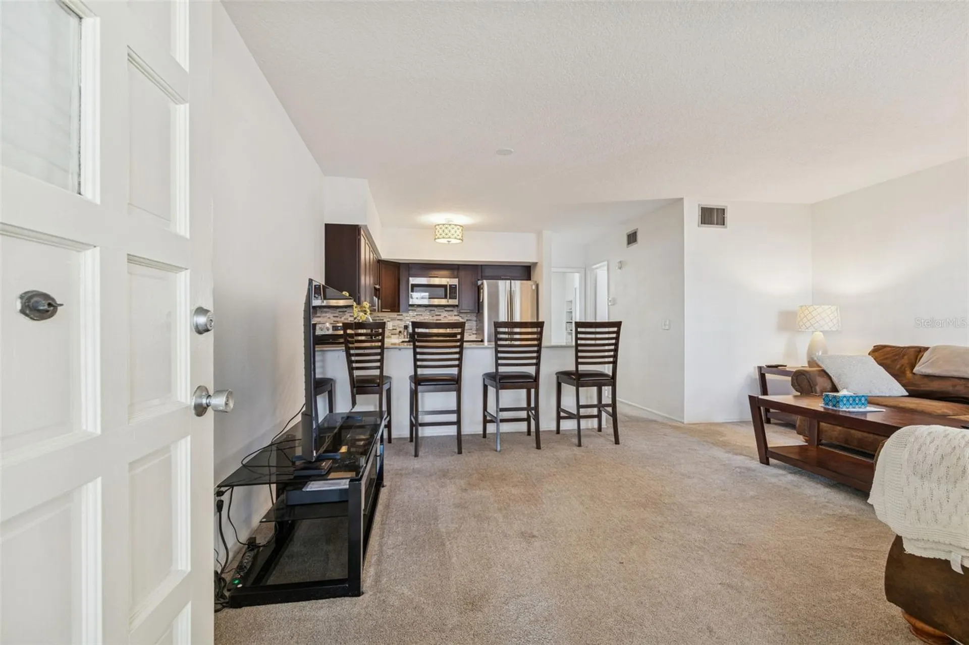 2295 Mexican Way Clearwater FL 33763
