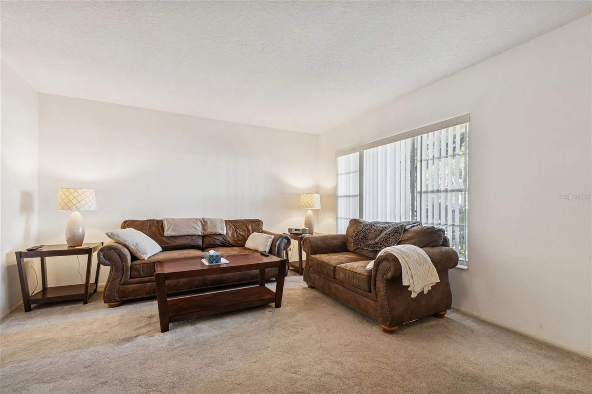 2295 Mexican Way Clearwater FL 33763