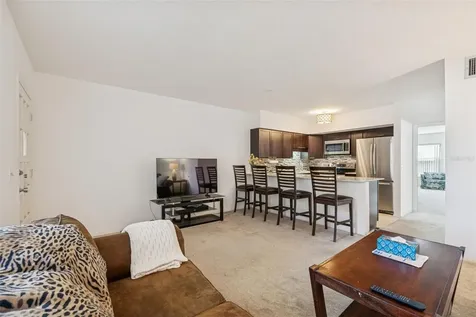 2295 Mexican Way Clearwater FL 33763