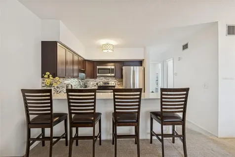 2295 Mexican Way Clearwater FL 33763