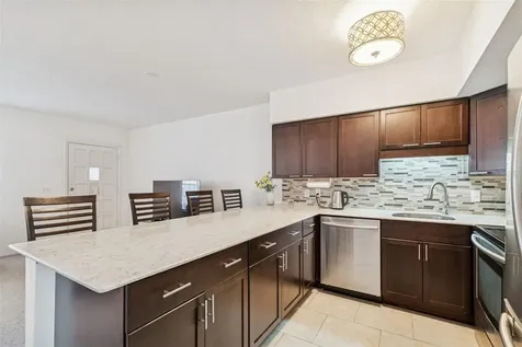 2295 Mexican Way Clearwater FL 33763