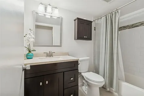 2295 Mexican Way Clearwater FL 33763