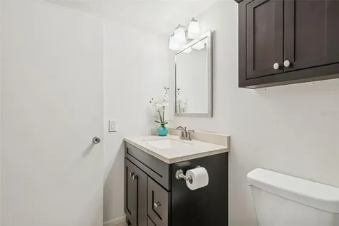 2295 Mexican Way Clearwater FL 33763