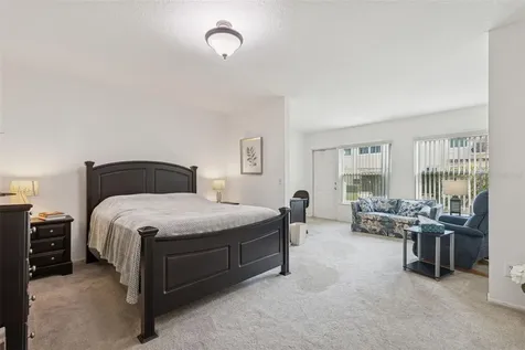 2295 Mexican Way Clearwater FL 33763