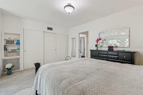 2295 Mexican Way Clearwater FL 33763