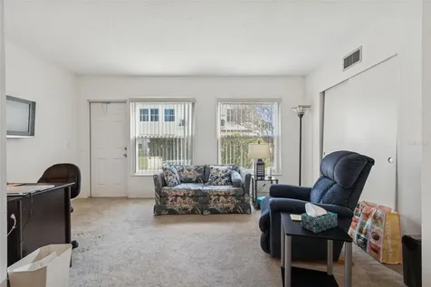 2295 Mexican Way Clearwater FL 33763