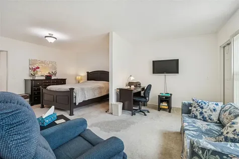 2295 Mexican Way Clearwater FL 33763