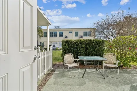 2295 Mexican Way Clearwater FL 33763