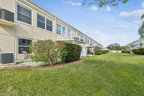 2295 Mexican Way Clearwater FL 33763
