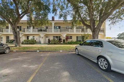 2295 Mexican Way Clearwater FL 33763