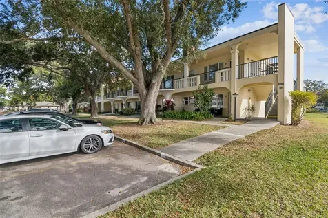 2295 Mexican Way Clearwater FL 33763