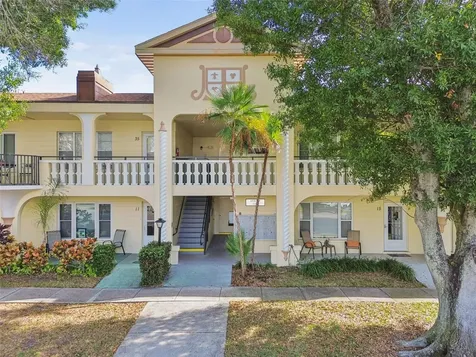 2295 Mexican Way Clearwater FL 33763