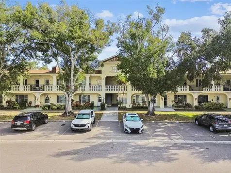 2295 Mexican Way Clearwater FL 33763