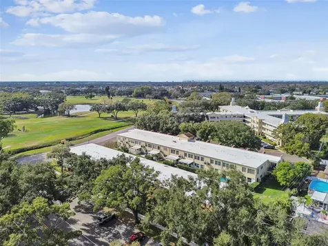2295 Mexican Way Clearwater FL 33763