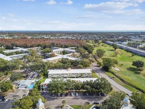 2295 Mexican Way Clearwater FL 33763