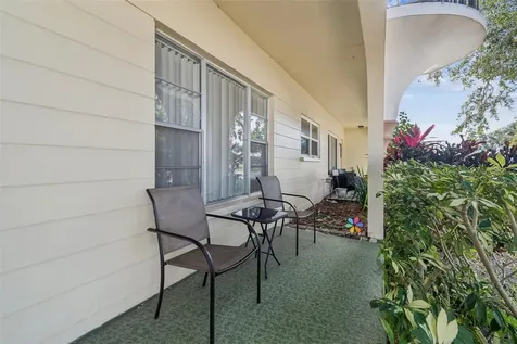2295 Mexican Way Clearwater FL 33763