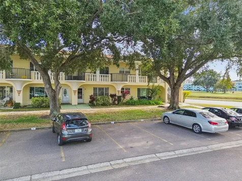2295 Mexican Way Clearwater FL 33763