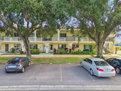 2295 Mexican Way Clearwater FL 33763