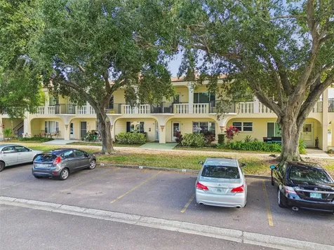 2295 Mexican Way Clearwater FL 33763