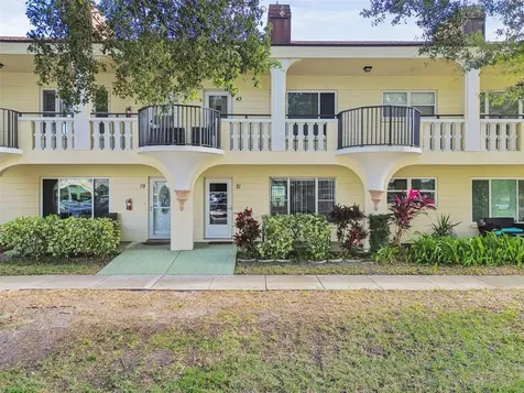 2295 Mexican Way Clearwater FL 33763