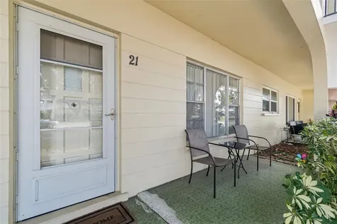 2295 Mexican Way Clearwater FL 33763