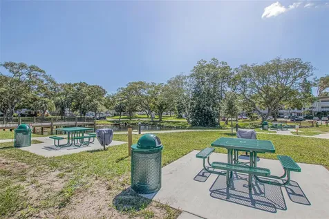2295 Mexican Way Clearwater FL 33763