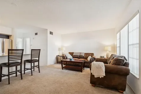 2295 Mexican Way Clearwater FL 33763