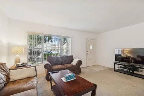 2295 Mexican Way Clearwater FL 33763