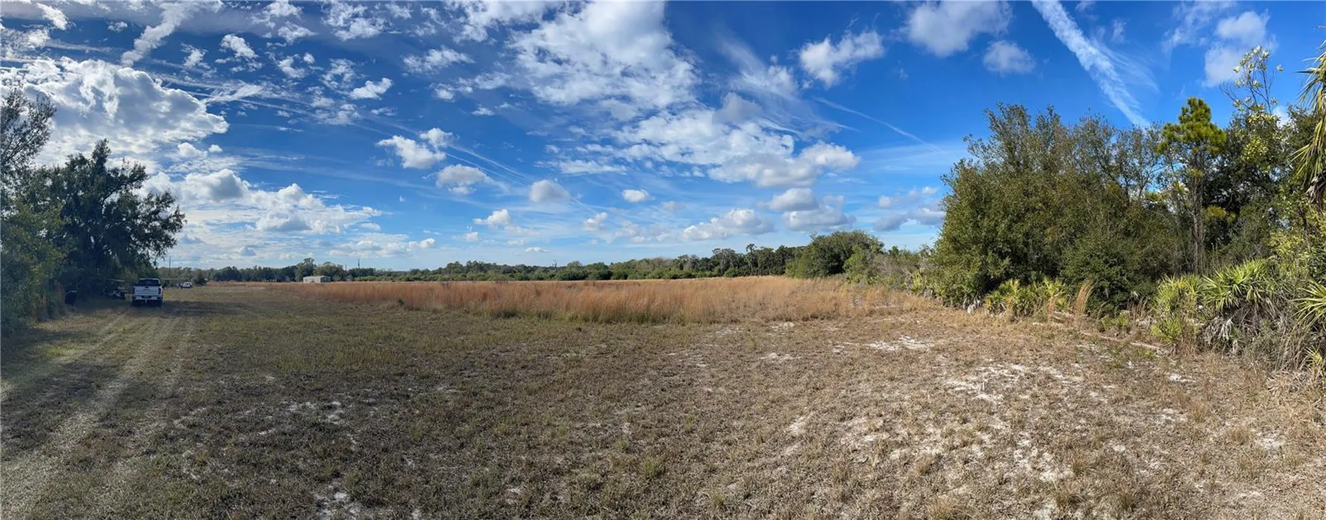 14451 Seminole Trail Wimauma FL 33598