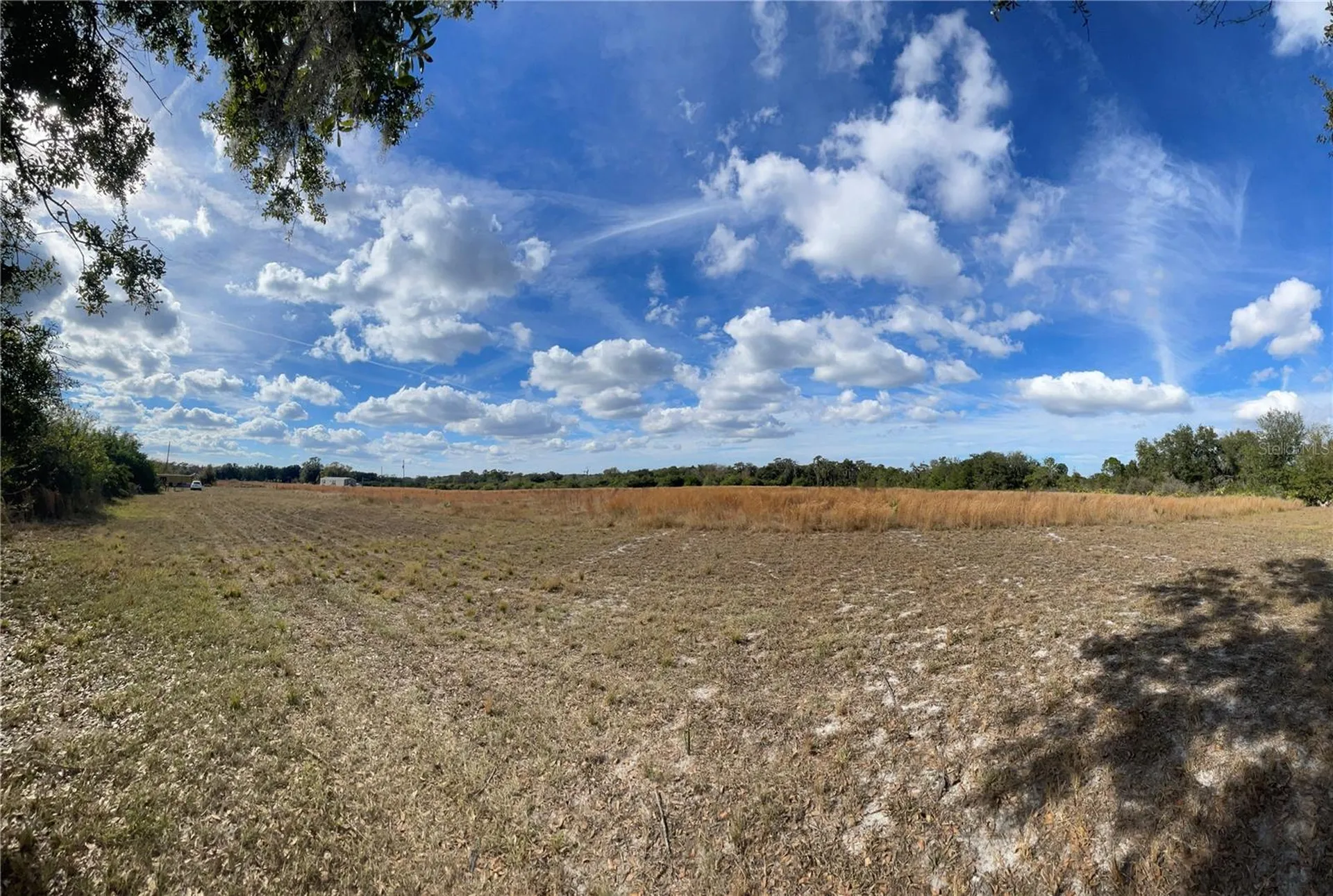 14451 Seminole Trail Wimauma FL 33598