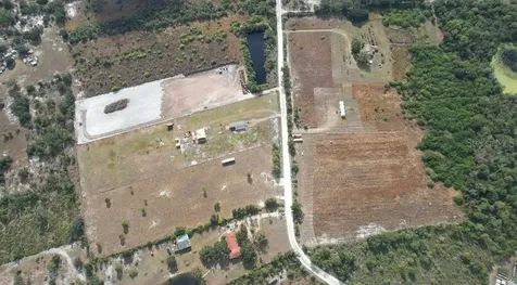14451 Seminole Trail Wimauma FL 33598