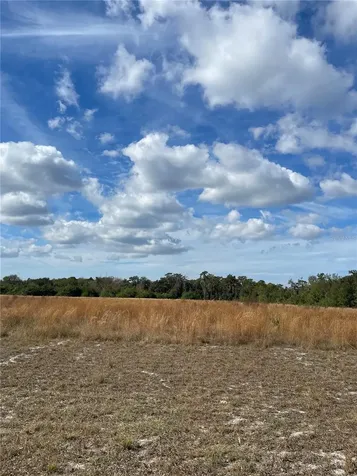 14451 Seminole Trail Wimauma FL 33598