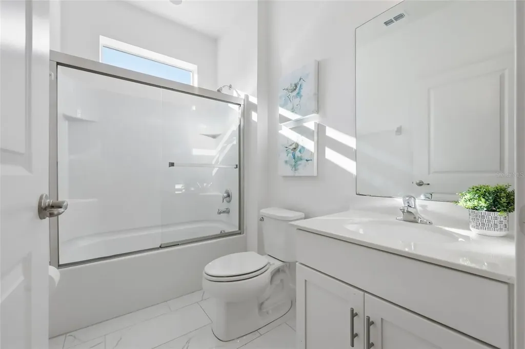 4569 Cabello Loop Kissimmee FL 34746