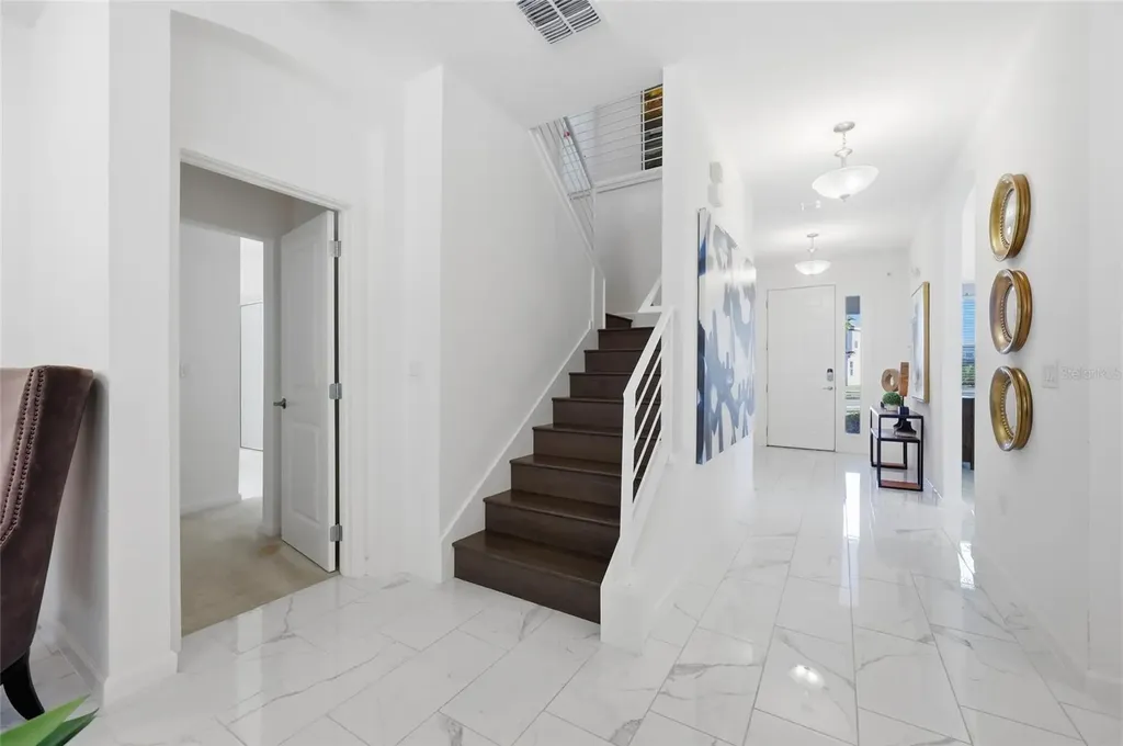 4569 Cabello Loop Kissimmee FL 34746