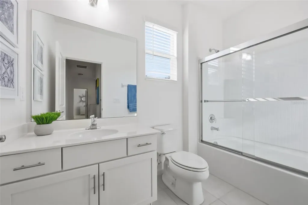 4569 Cabello Loop Kissimmee FL 34746