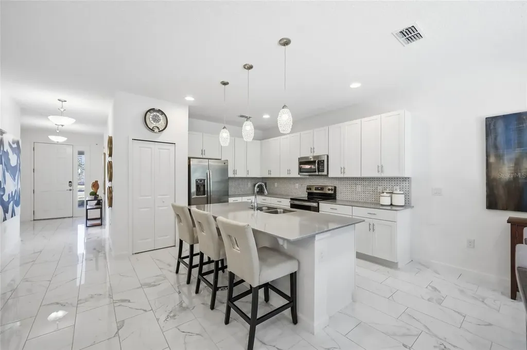 4569 Cabello Loop Kissimmee FL 34746