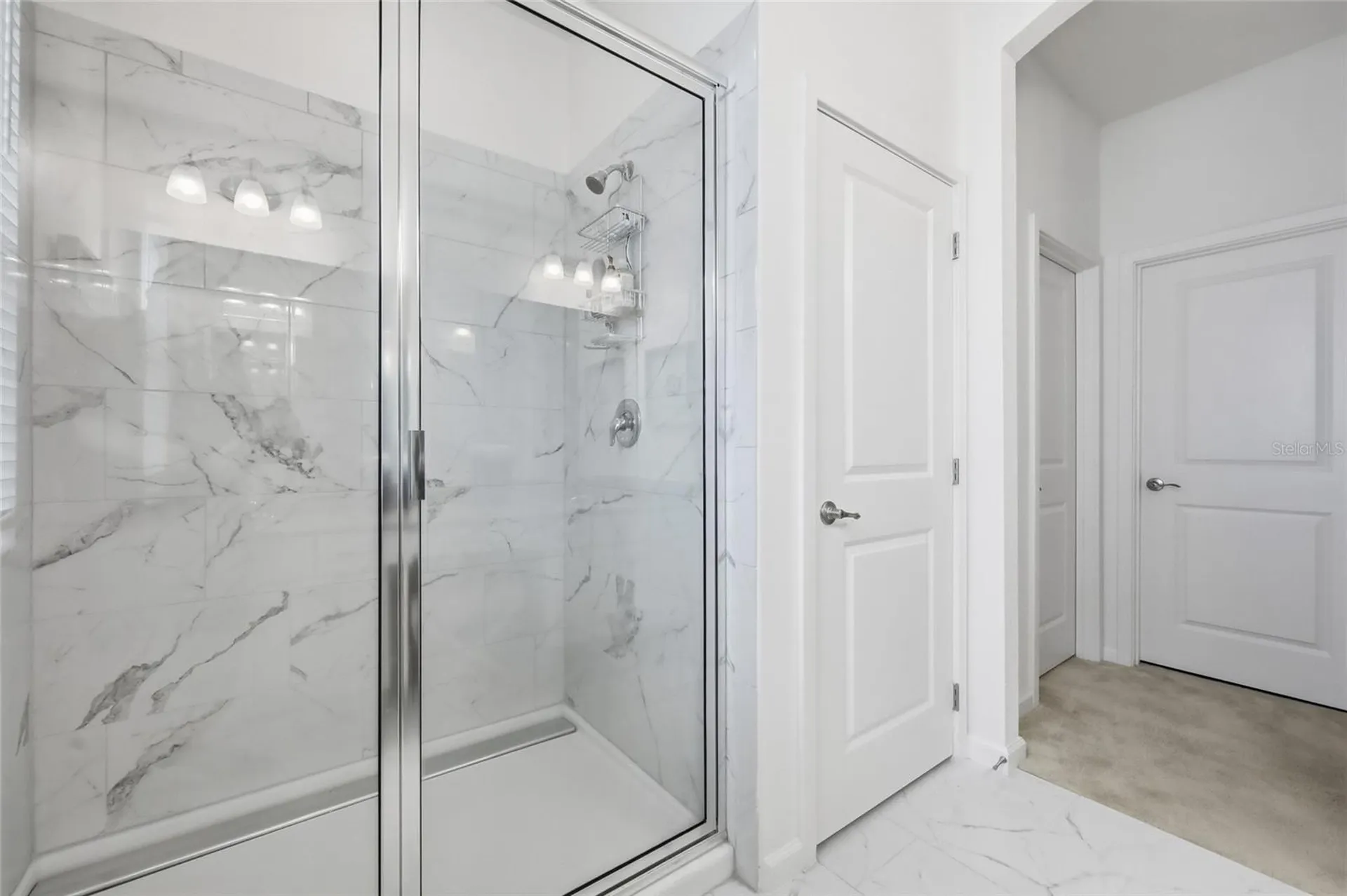 4569 Cabello Loop Kissimmee FL 34746