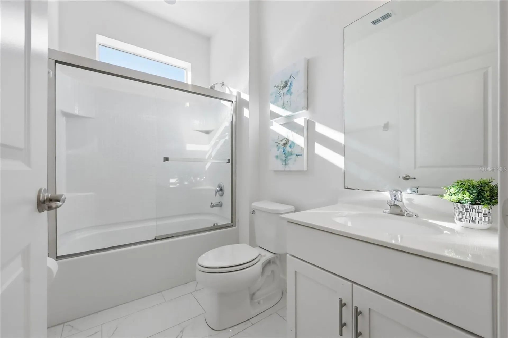 4569 Cabello Loop Kissimmee FL 34746