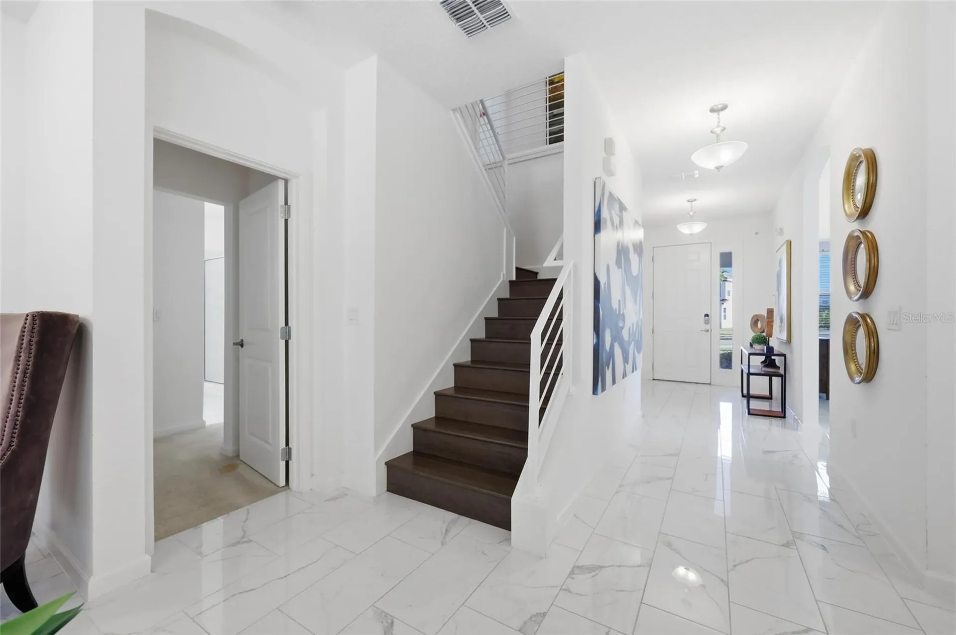 4569 Cabello Loop Kissimmee FL 34746