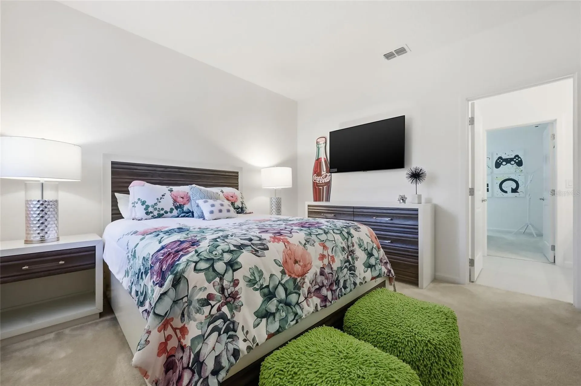 4569 Cabello Loop Kissimmee FL 34746
