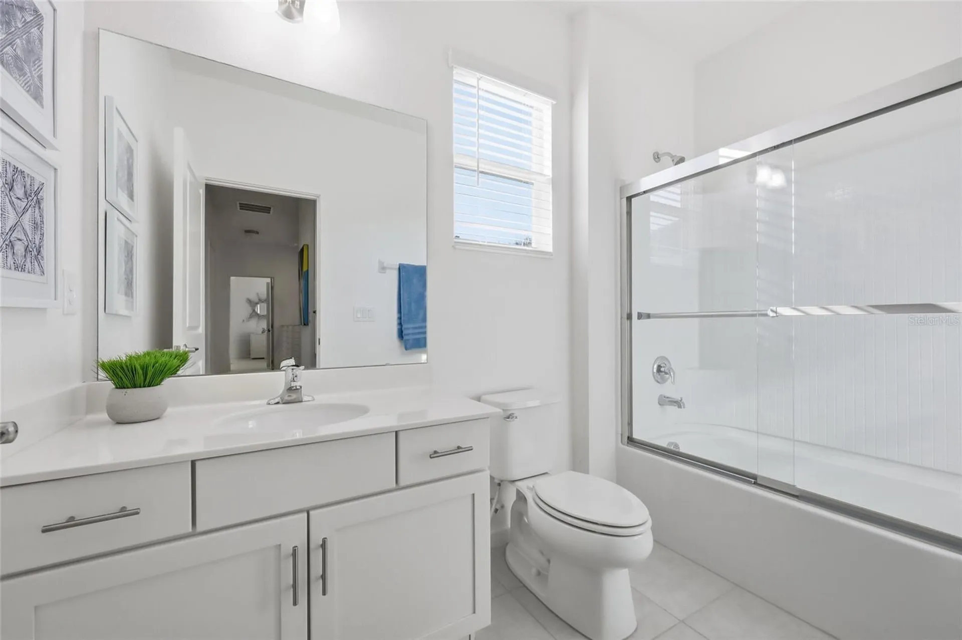 4569 Cabello Loop Kissimmee FL 34746