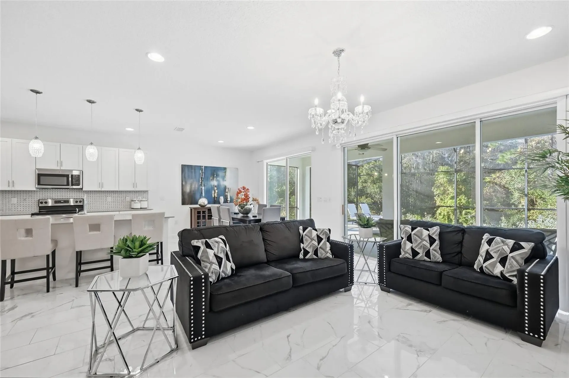 4569 Cabello Loop Kissimmee FL 34746