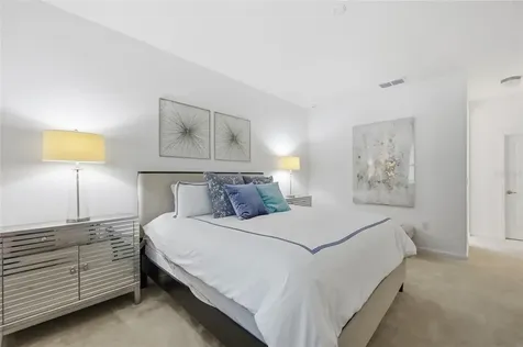 4569 Cabello Loop Kissimmee FL 34746