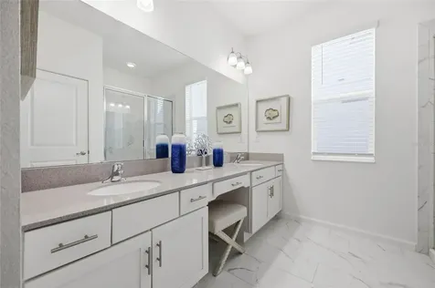 4569 Cabello Loop Kissimmee FL 34746