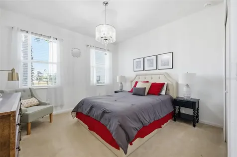 4569 Cabello Loop Kissimmee FL 34746