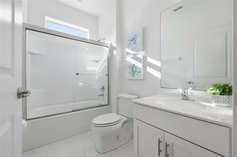 4569 Cabello Loop Kissimmee FL 34746
