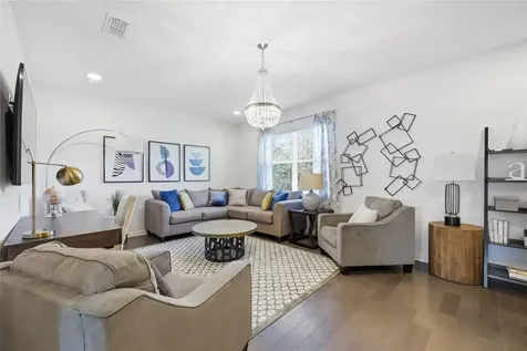 4569 Cabello Loop Kissimmee FL 34746