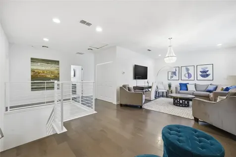 4569 Cabello Loop Kissimmee FL 34746
