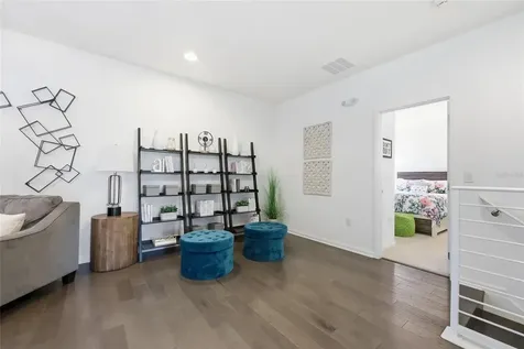 4569 Cabello Loop Kissimmee FL 34746